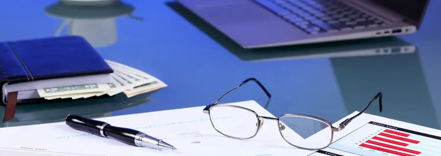 Startup Support Plus Startup Support Plus