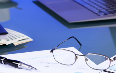 Welcome To Startup Support Plus Posts