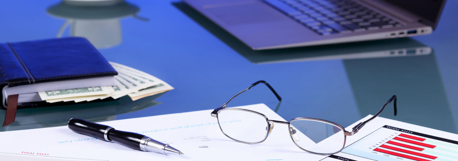 Startup Support Plus