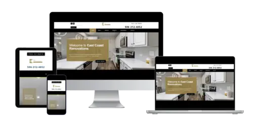 East-Coast-Renovations-website East-Coast-Renovations-website