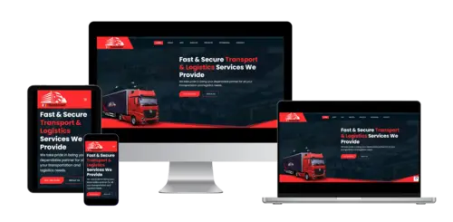 RO-Transport-website