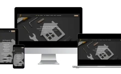 Sai Property Management