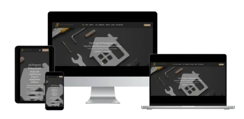 Sai Property Sai Property