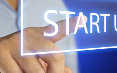 Startup Moncton – Networking Event