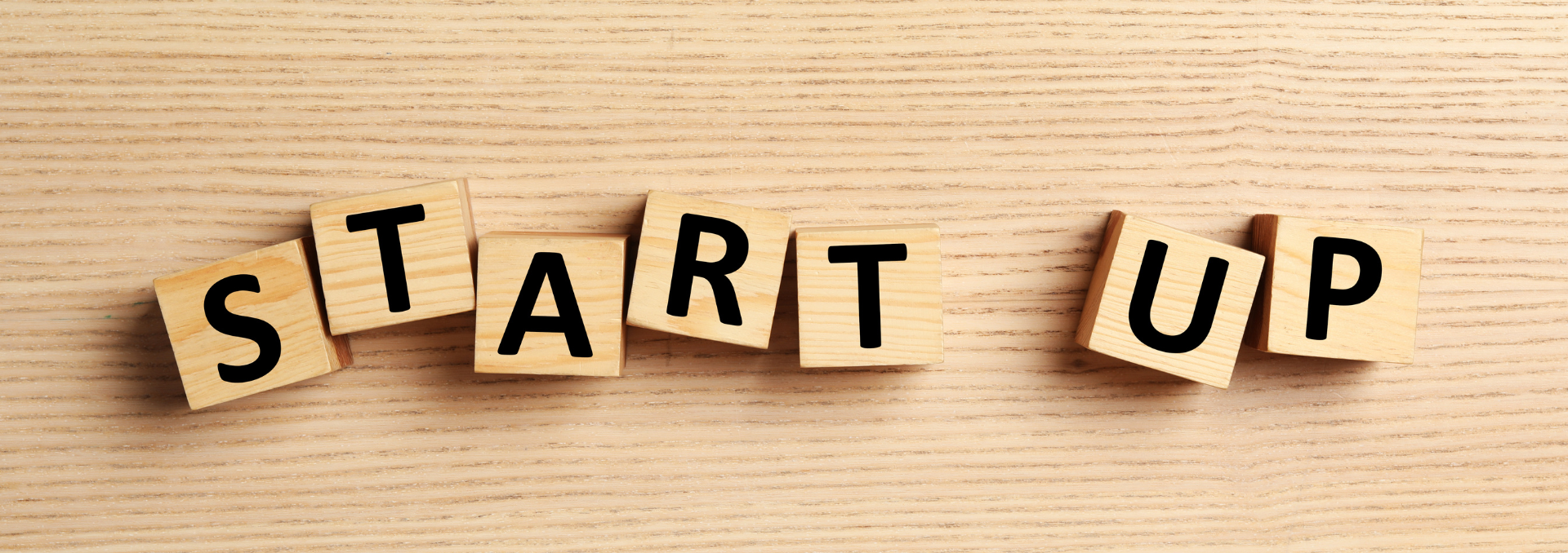 Startup Moncton
