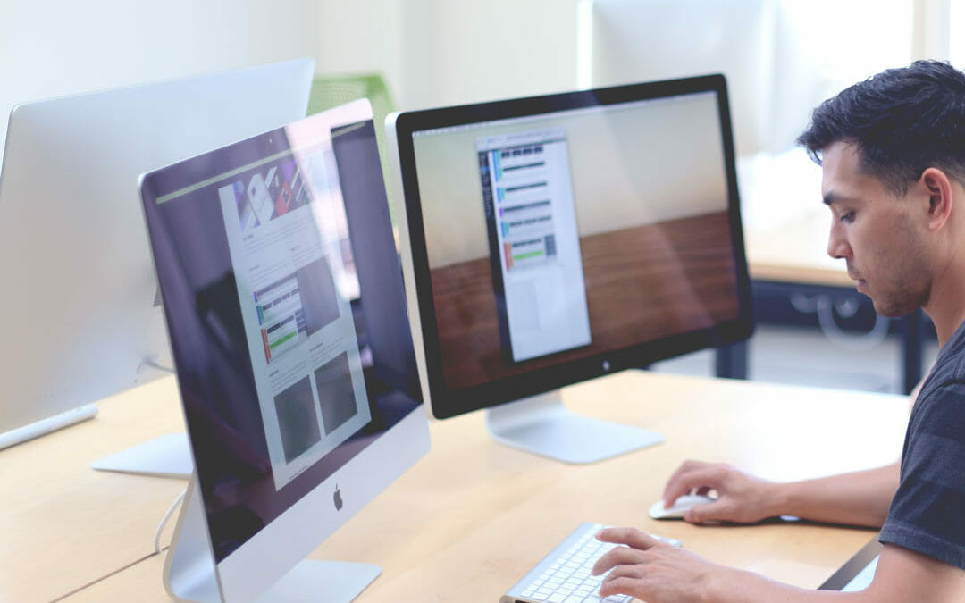 web-design Webdesign11