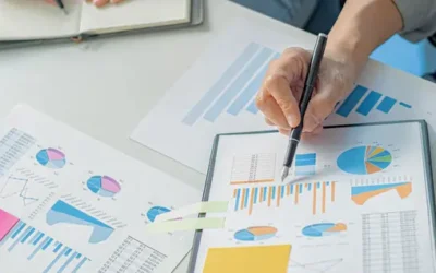 Business Model Canvas