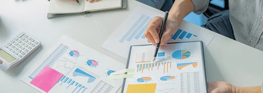 Startup Support Plus with Startup Moncton Startup Support Plus with Startup Moncton