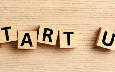 Startup
