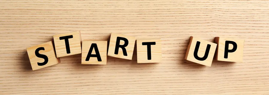 Starup Support plus Starup Support plus