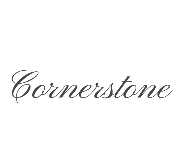 Cornerstone Co-operative Housing Logo