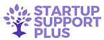 Startup Support Plus | Web Agency Moncton