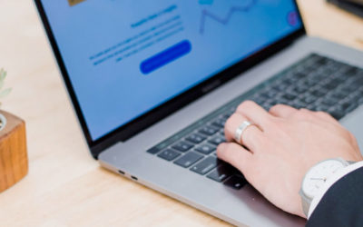 How to Setup A Post With Divi