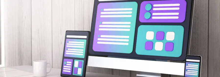 Trade Marks Trade Marks