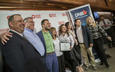 Guide To Government Programs