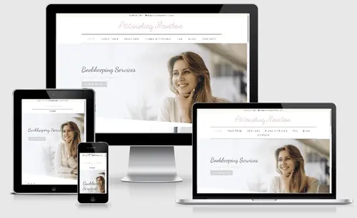 Accounting-Moncton Accounting-Moncton