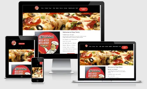 pizza-twins pizza-twins