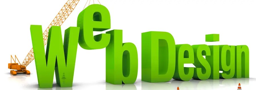 Web Design Greater Moncton Area Web Design Greater Moncton Area