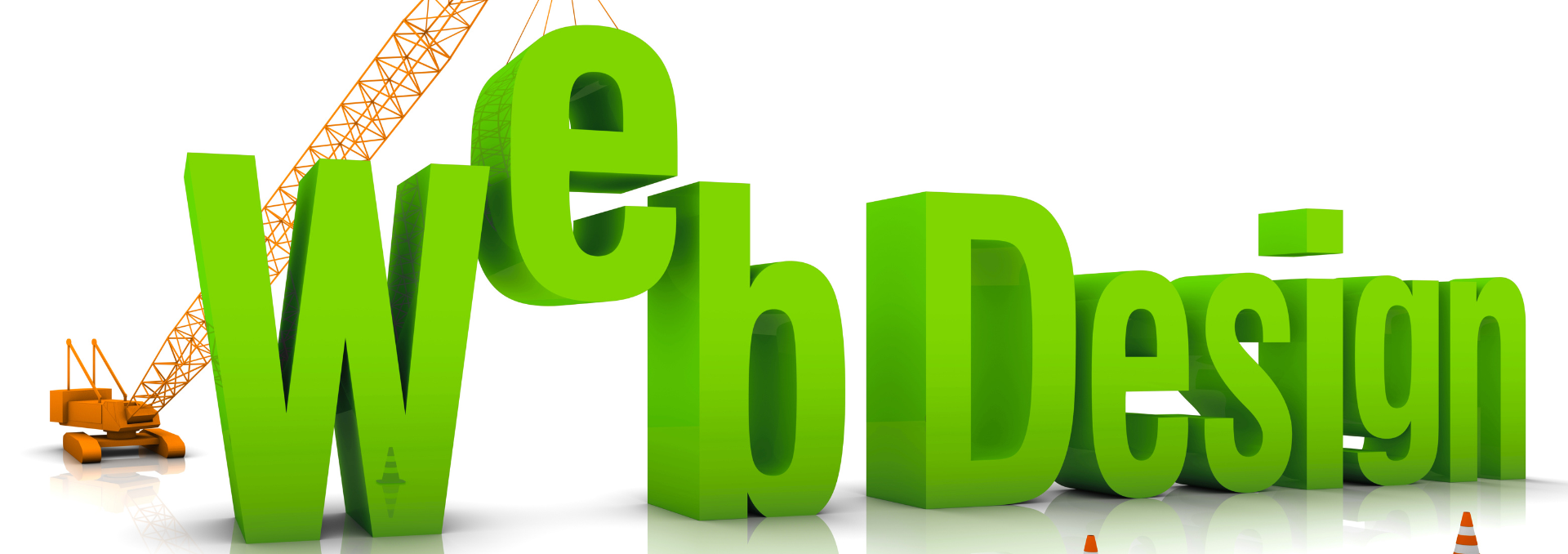 Startup Support Plus Blogs