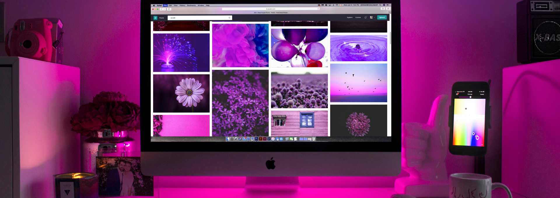 Startup Support Plus Blogs