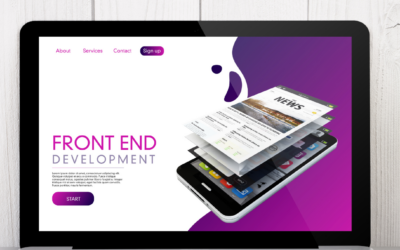 Business Owner’s Toolbox