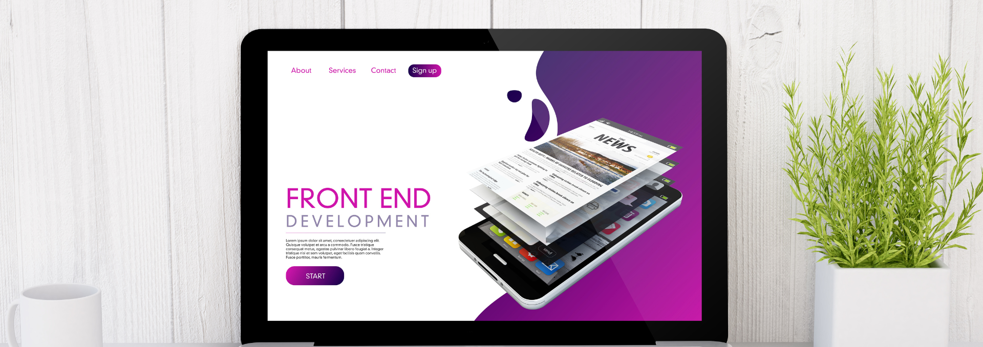 Startup Support Plus Blogs Startup Support Plus Blogs