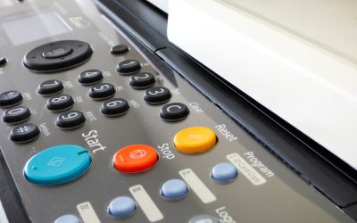 Free Faxing