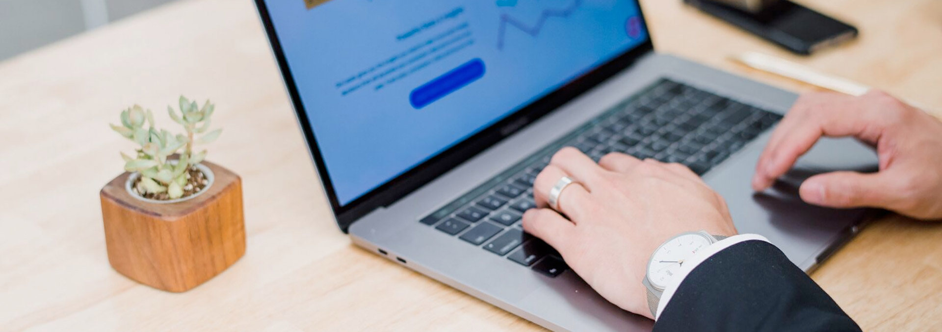 Startup Support Plus Blogs