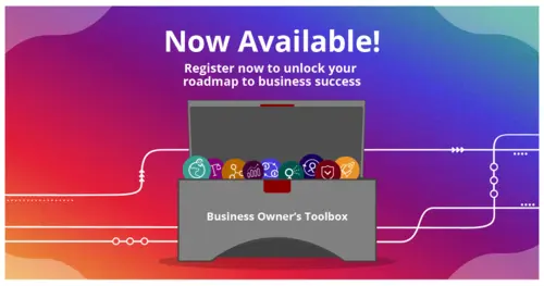 Business-Owners-Toolbox Business-Owners-Toolbox