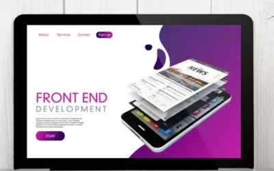 Business Owner’s Toolbox