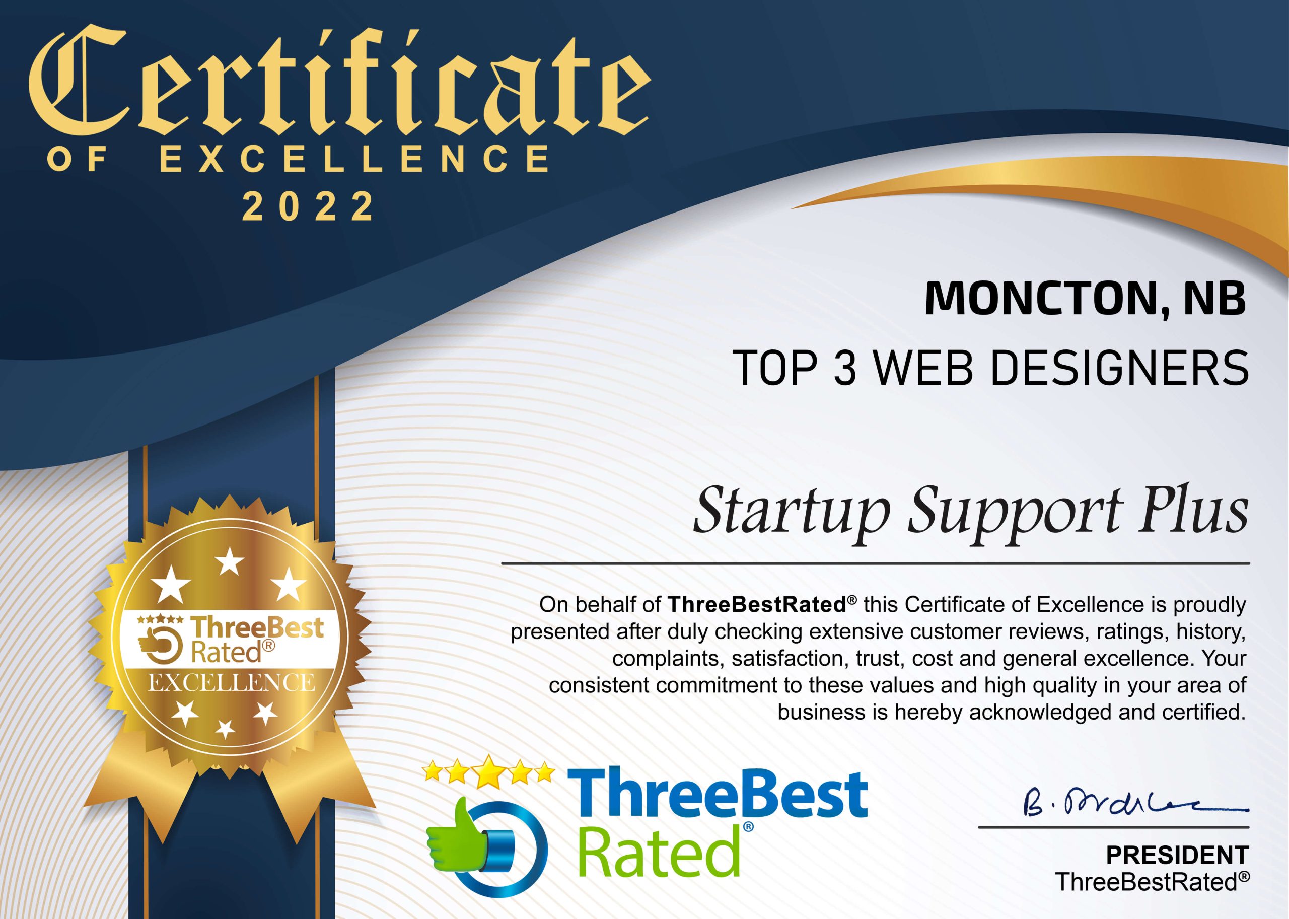 startupsupportplus-moncton-certificate