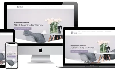 Ruth Silbert Coaching