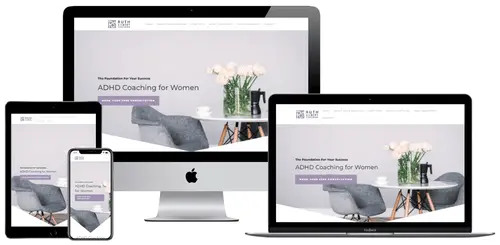 Ruth-Silbert-Coaching Ruth-Silbert-Coaching