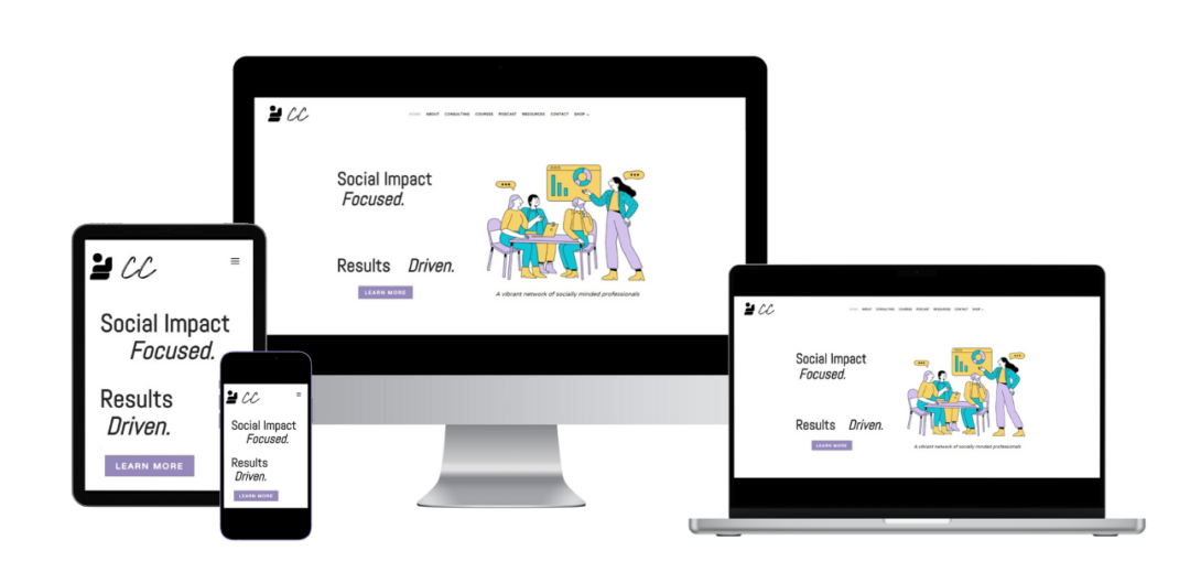 Changemakers Collective