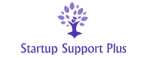 Startup Support Plus