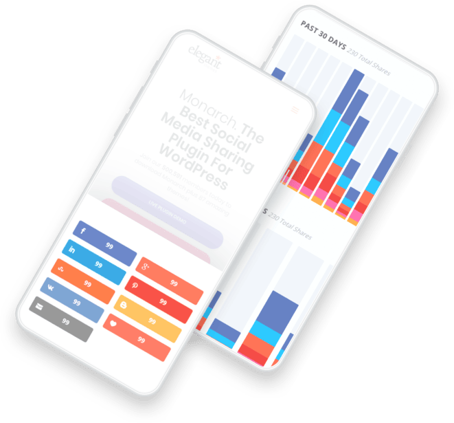 Startup Support Plus