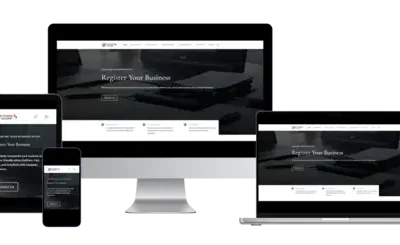 Business Incorp Canada