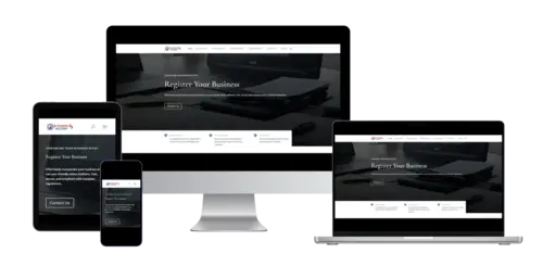 Business-Incorp-website