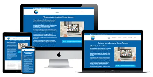 Emotional-Fitmess-Academy