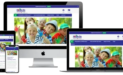 Hands On Learning Centre