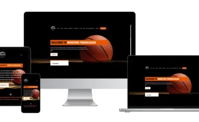 Maritime Progression