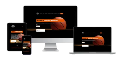 Maritime-Progression