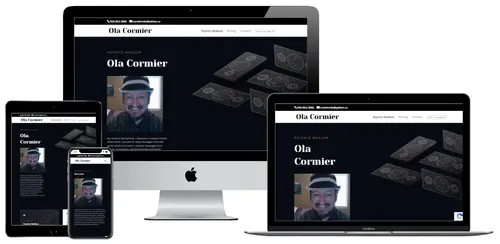 Psychic-Medium-Ola-Cormier