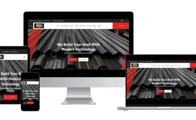 Wilks Roofing & Renovations