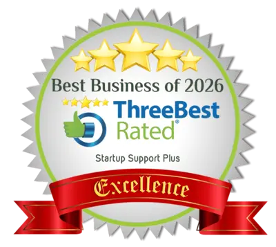 Best Web Designer 2026